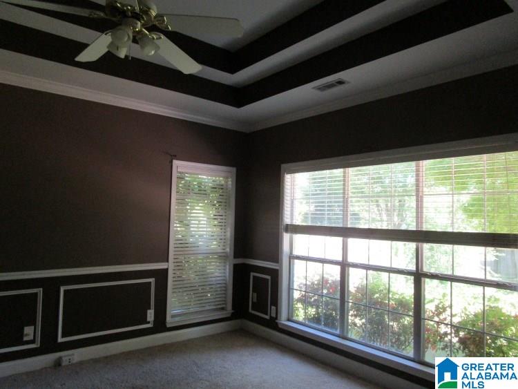 501 Wynlake Trail Alabaster, AL 35007 - Photo 17 of 24