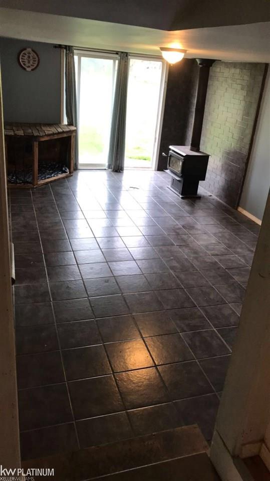 7020 Galbraith Line Road Lexington, MI 48450 - Photo 21 of 33 50016042-20.JPG