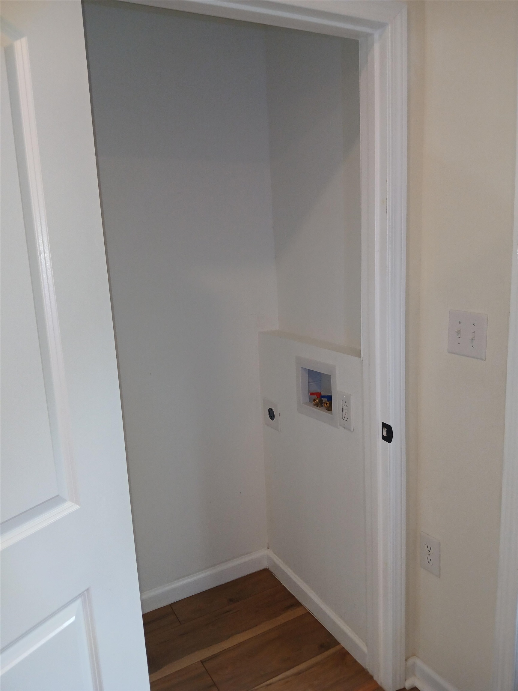 308 2nd Street Gaffney, SC 29340 - Photo 12 of 29