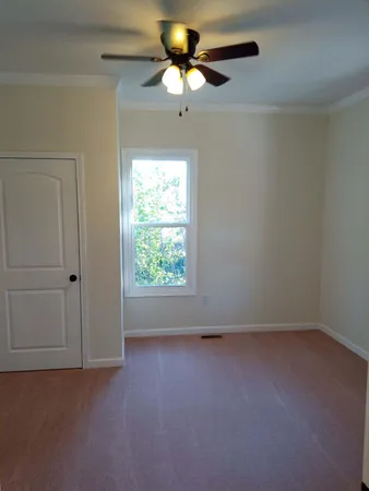 $189,500 | 308 2nd Street, Gaffney, SC 29340