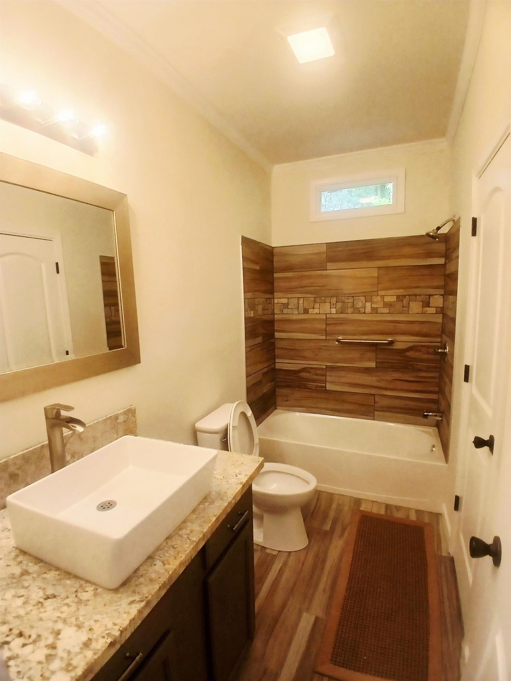 308 2nd Street Gaffney, SC 29340 - Photo 13 of 29
