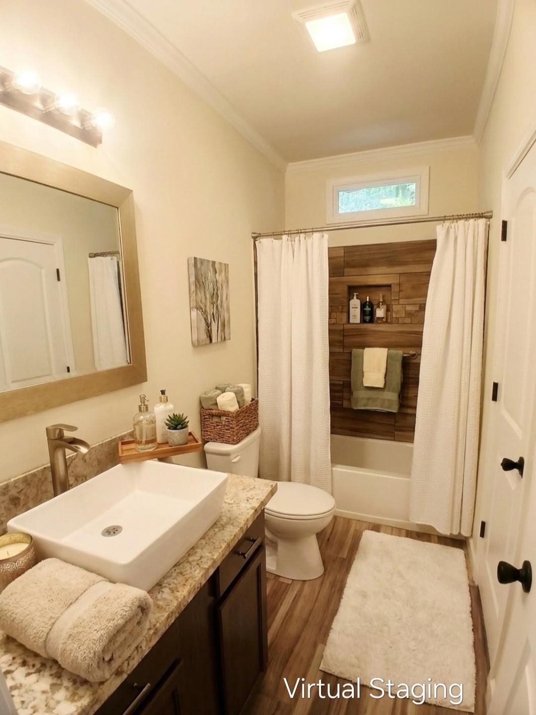 308 2nd Street Gaffney, SC 29340 - Photo 14 of 29