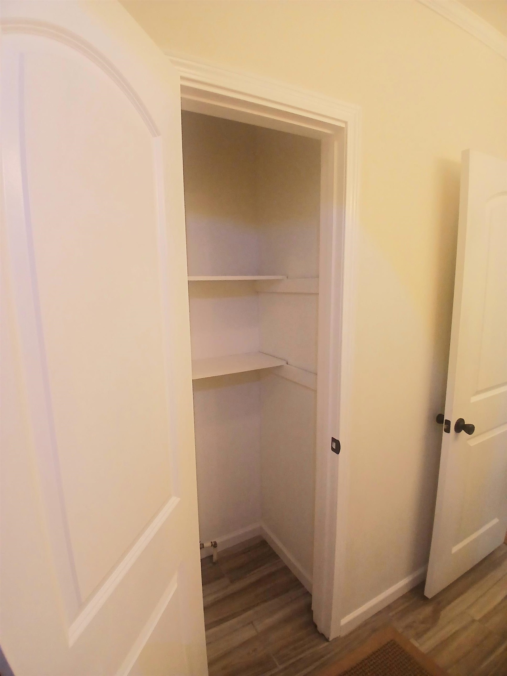 308 2nd Street Gaffney, SC 29340 - Photo 15 of 29