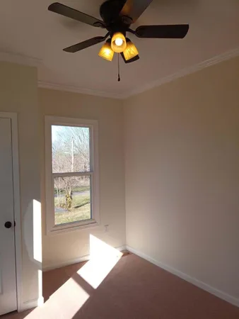 $189,500 | 308 2nd Street, Gaffney, SC 29340