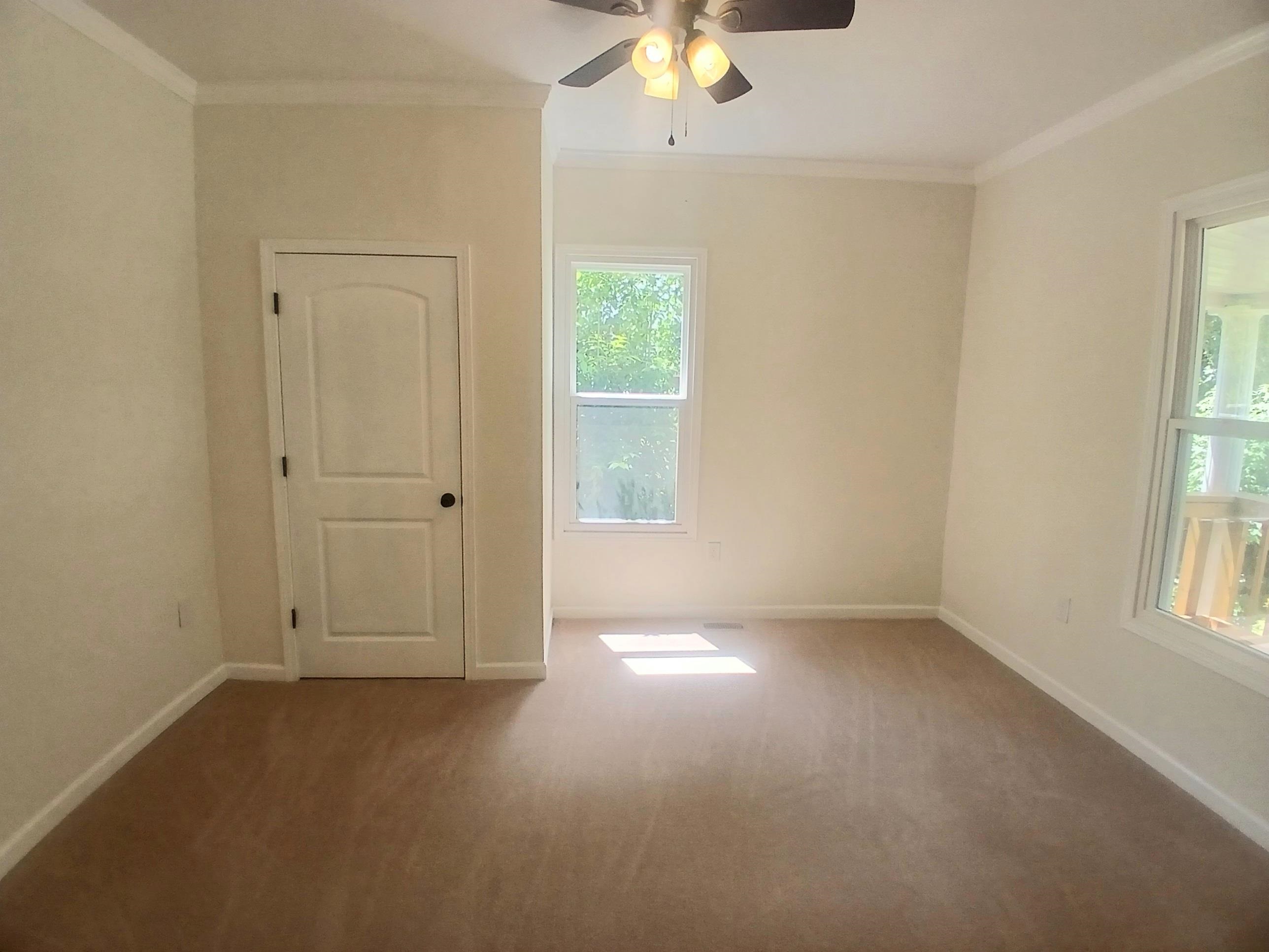 308 2nd Street Gaffney, SC 29340 - Photo 16 of 29