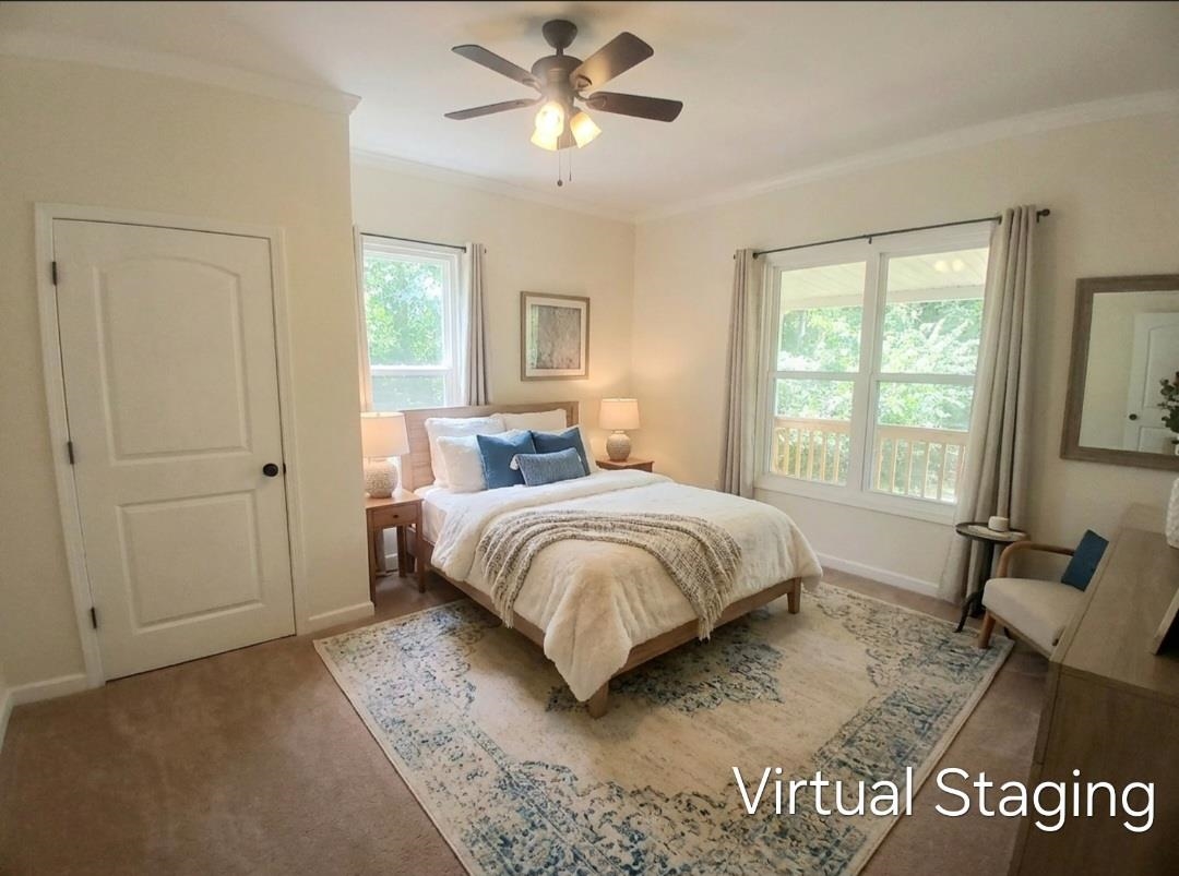 308 2nd Street Gaffney, SC 29340 - Photo 17 of 29