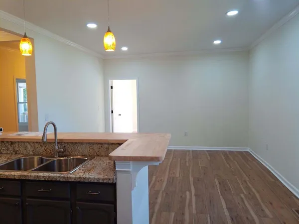 $189,500 | 308 2nd Street, Gaffney, SC 29340