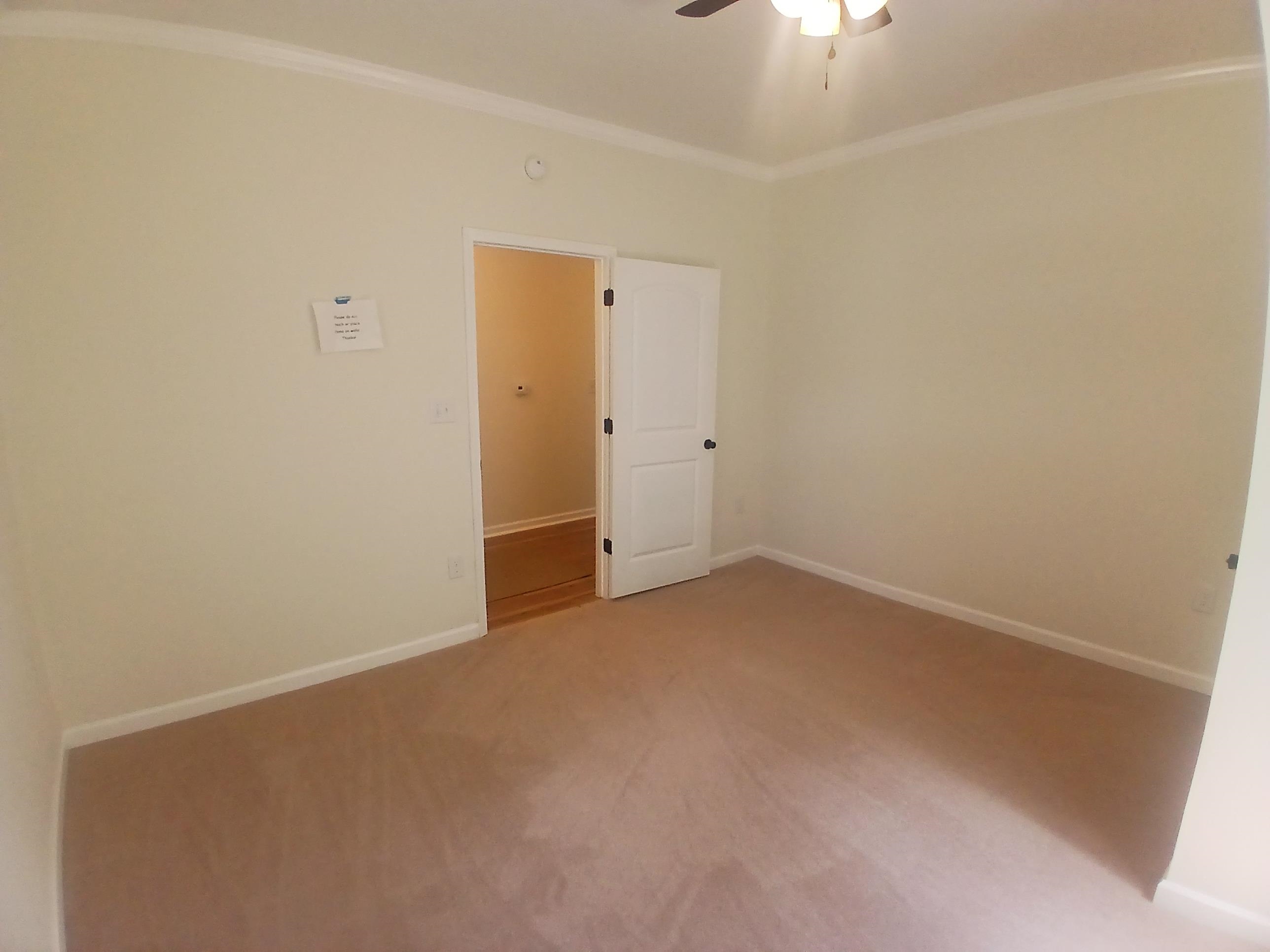 308 2nd Street Gaffney, SC 29340 - Photo 18 of 29
