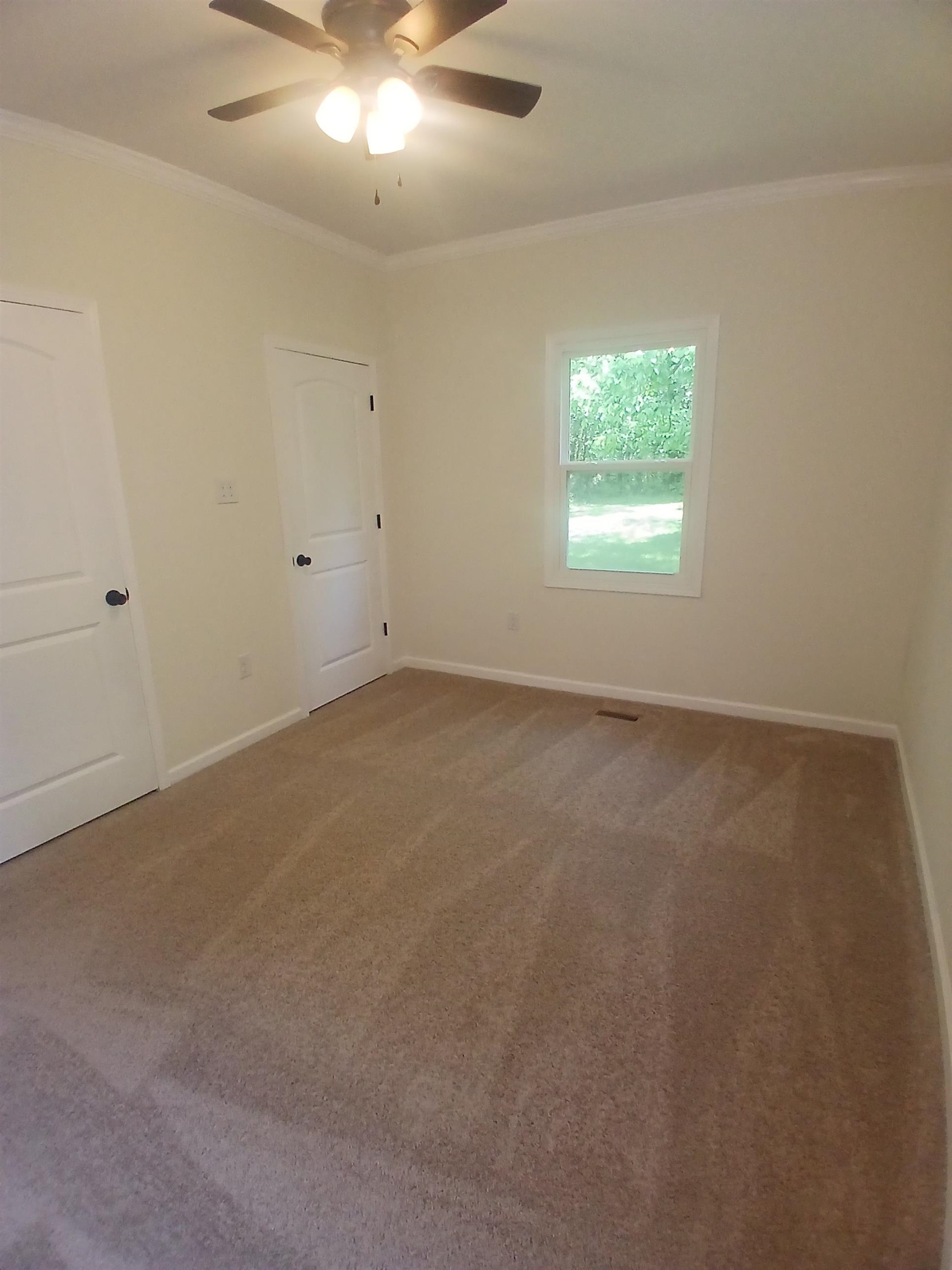 308 2nd Street Gaffney, SC 29340 - Photo 19 of 29