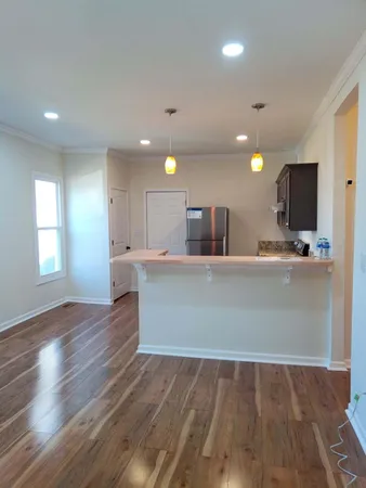 $189,500 | 308 2nd Street, Gaffney, SC 29340
