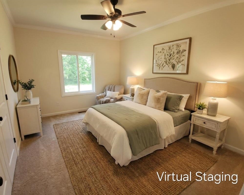 308 2nd Street Gaffney, SC 29340 - Photo 20 of 29
