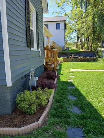 $189,500 | 308 2nd Street, Gaffney, SC 29340