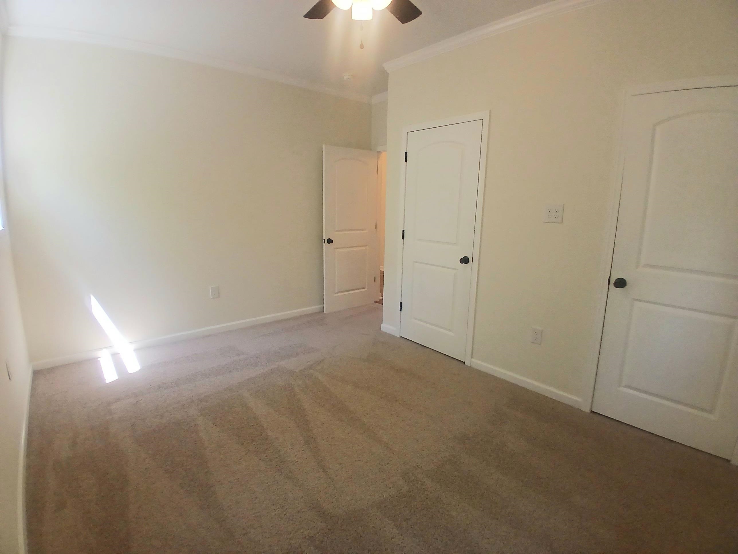 308 2nd Street Gaffney, SC 29340 - Photo 21 of 29