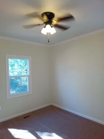 $189,500 | 308 2nd Street, Gaffney, SC 29340