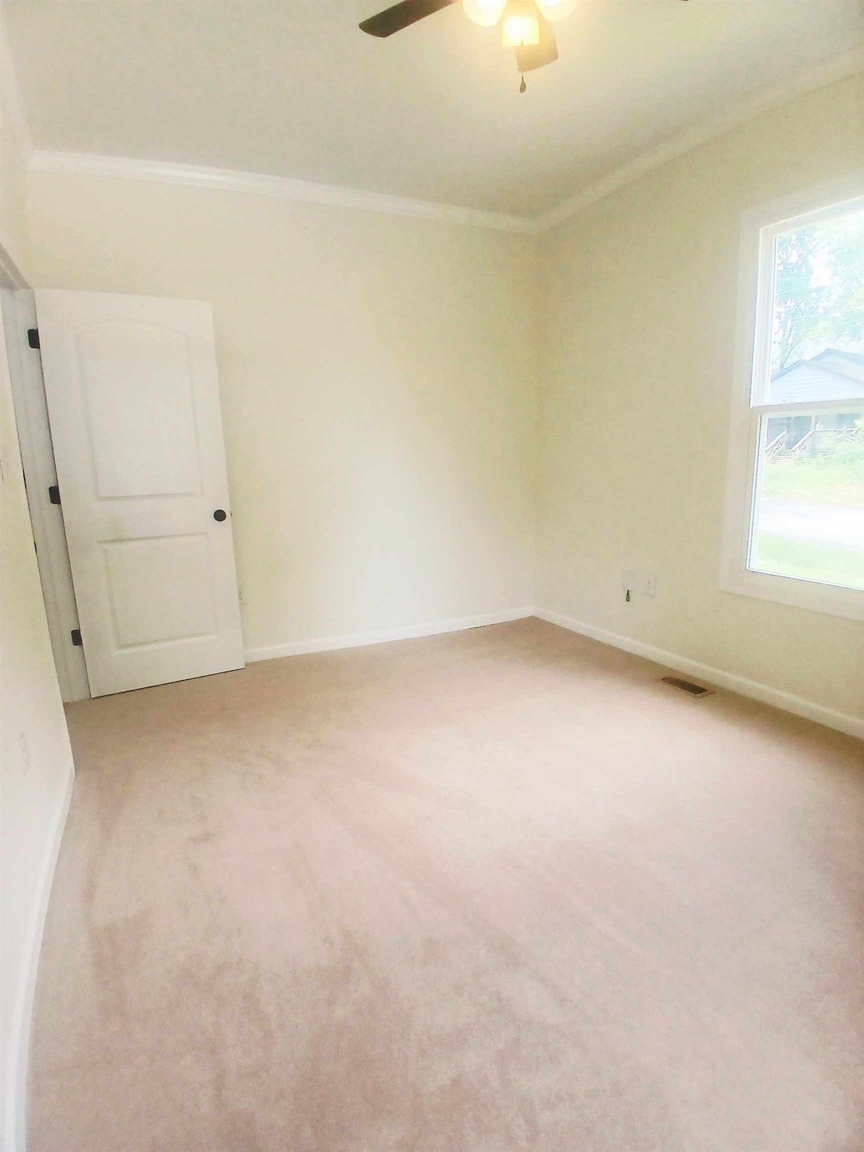 308 2nd Street Gaffney, SC 29340 - Photo 22 of 29