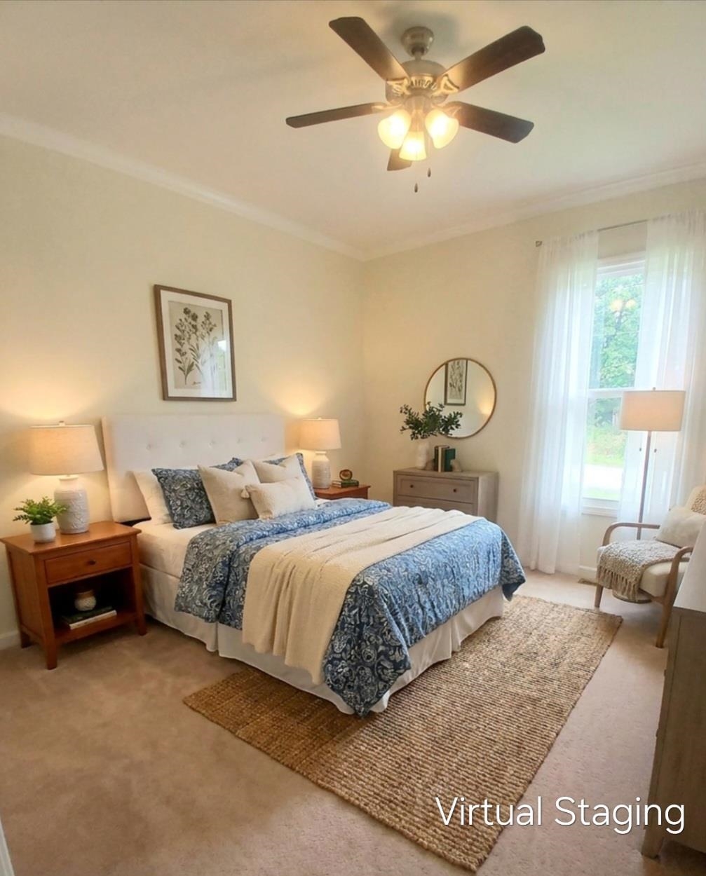 308 2nd Street Gaffney, SC 29340 - Photo 23 of 29