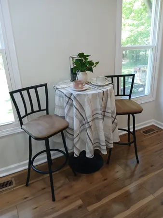 $189,500 | 308 2nd Street, Gaffney, SC 29340