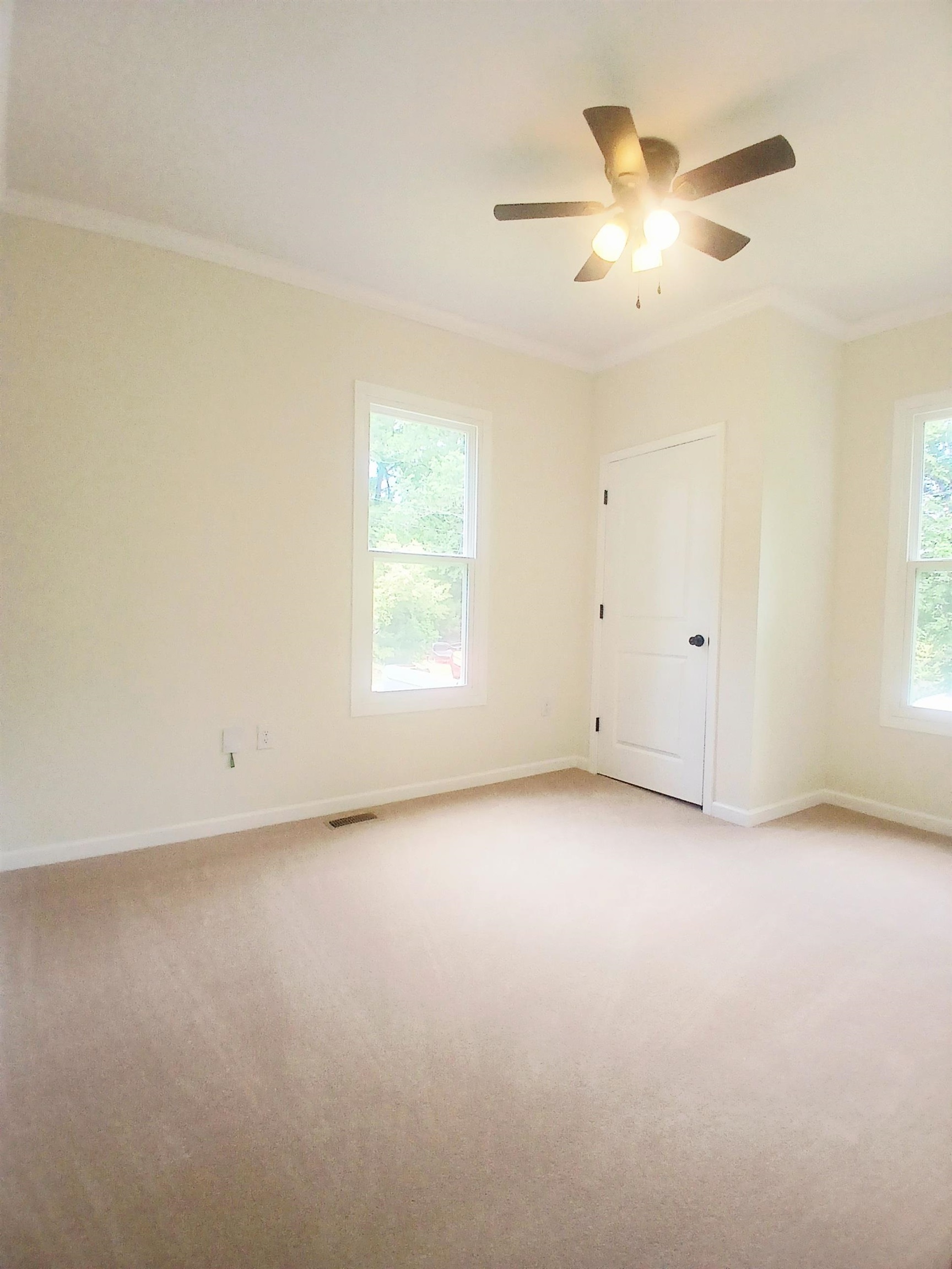 308 2nd Street Gaffney, SC 29340 - Photo 24 of 29