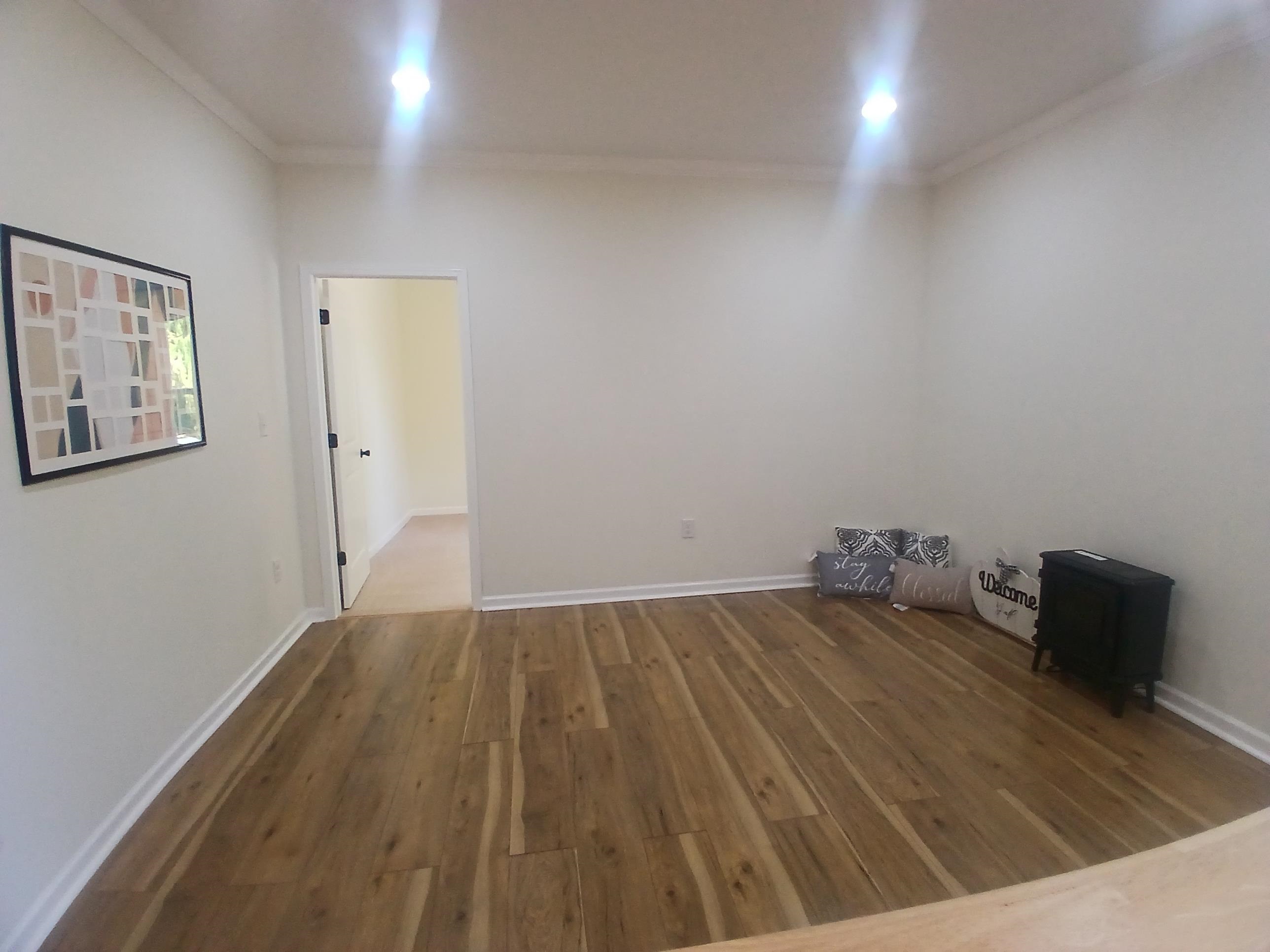 308 2nd Street Gaffney, SC 29340 - Photo 25 of 29
