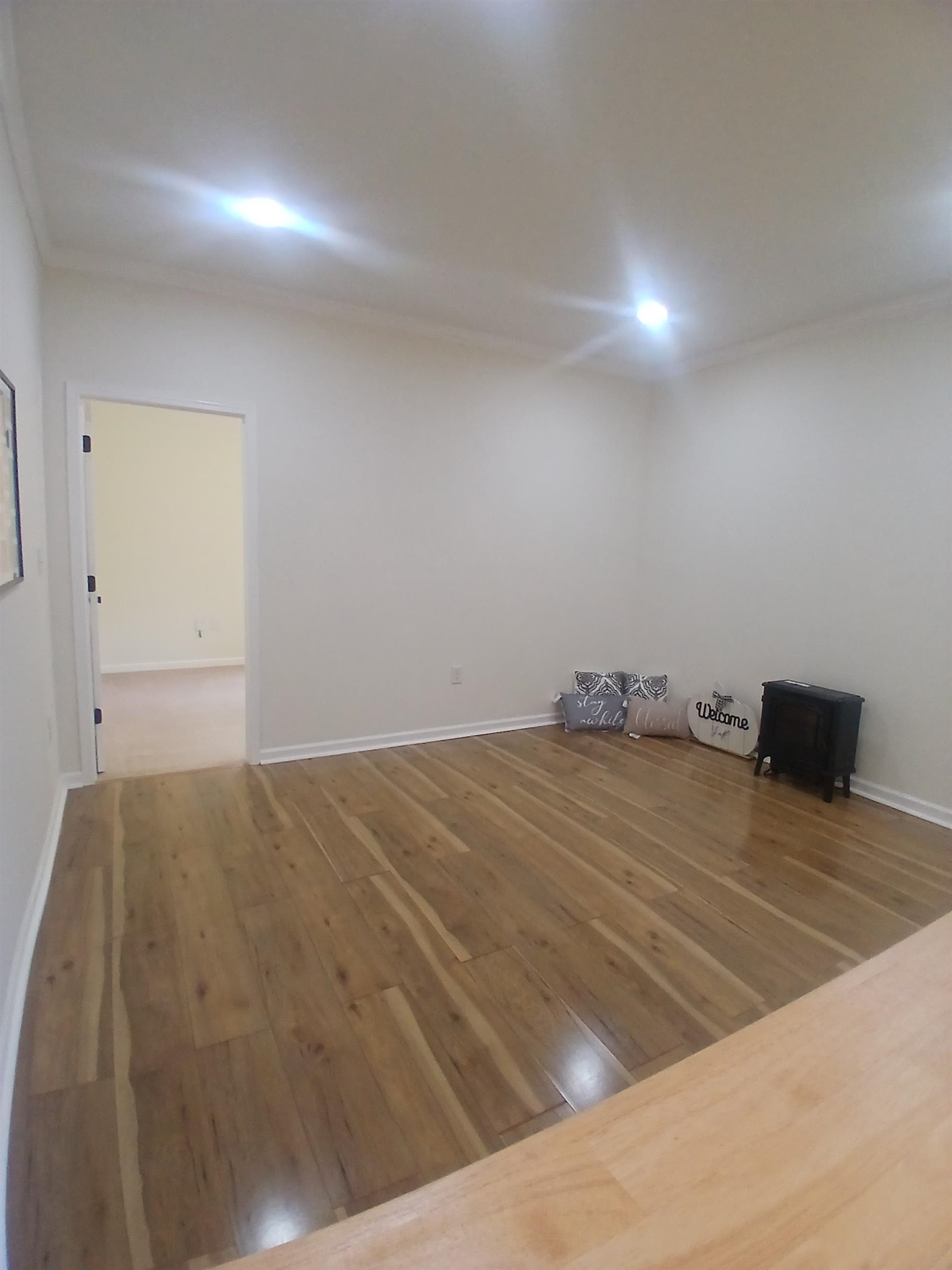 308 2nd Street Gaffney, SC 29340 - Photo 27 of 29
