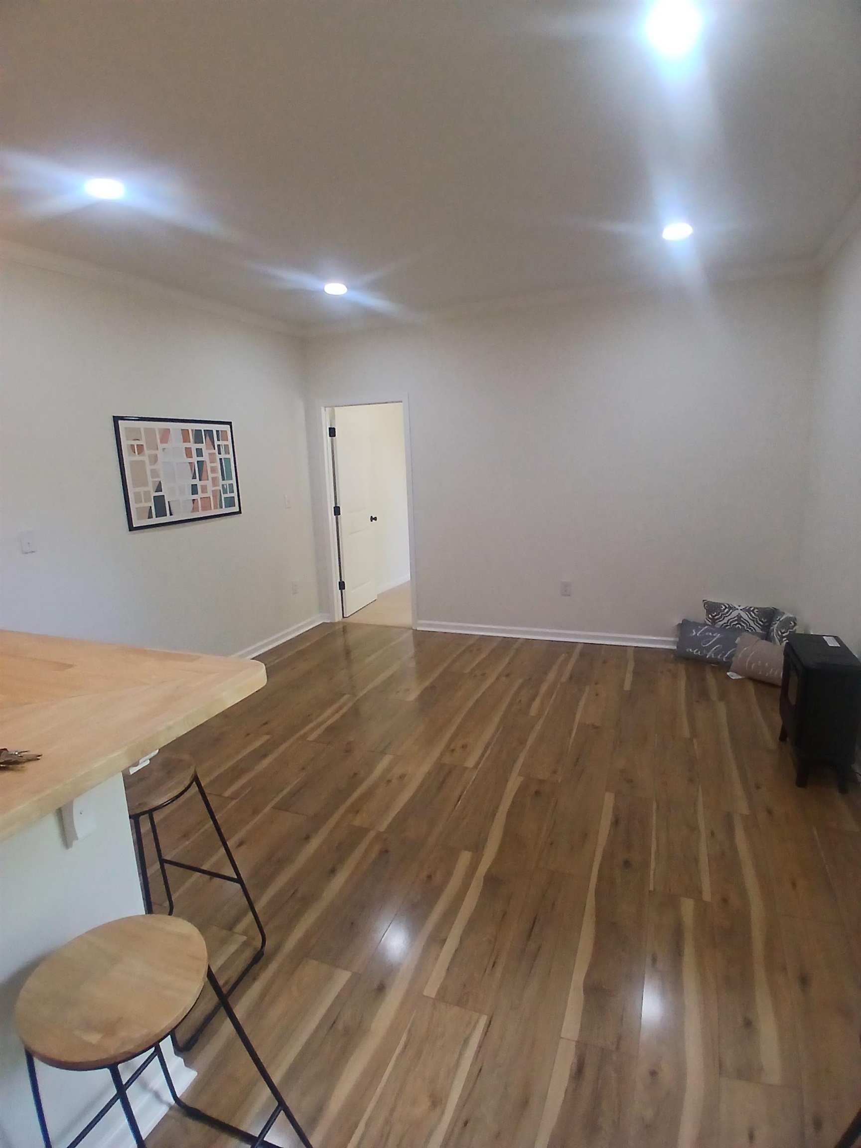 308 2nd Street Gaffney, SC 29340 - Photo 28 of 29