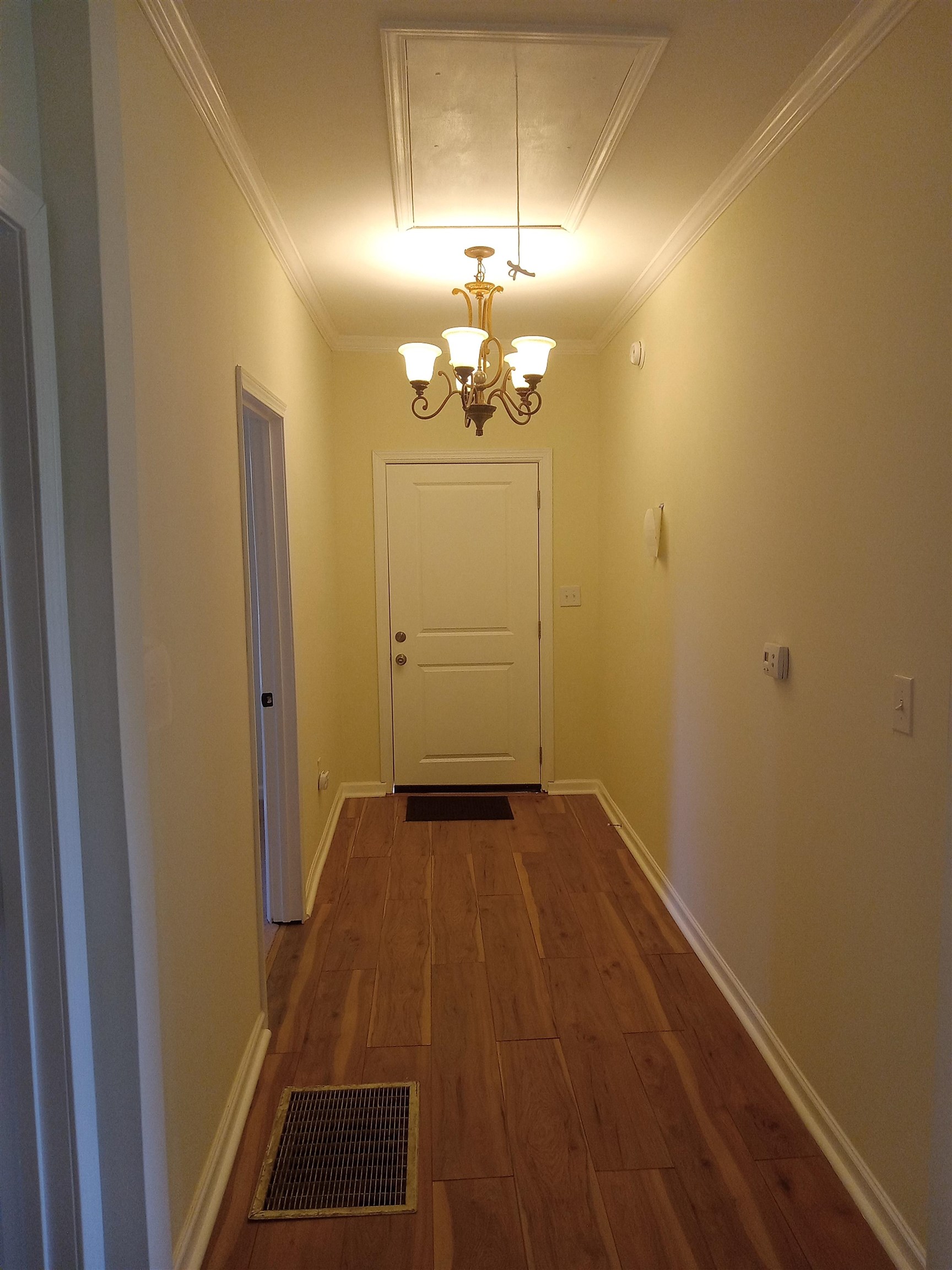 308 2nd Street Gaffney, SC 29340 - Photo 29 of 29