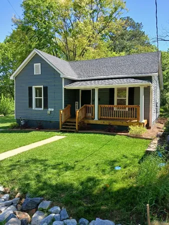 $189,500 | 308 2nd Street, Gaffney, SC 29340