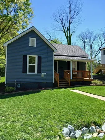 $189,500 | 308 2nd Street, Gaffney, SC 29340