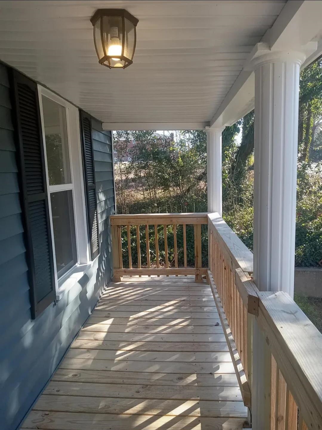 308 2nd Street Gaffney, SC 29340 - Photo 8 of 29