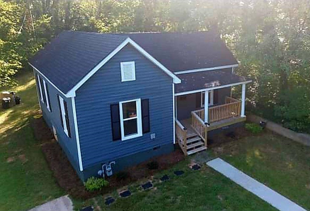 308 2nd Street Gaffney, SC 29340 - Photo 9 of 29