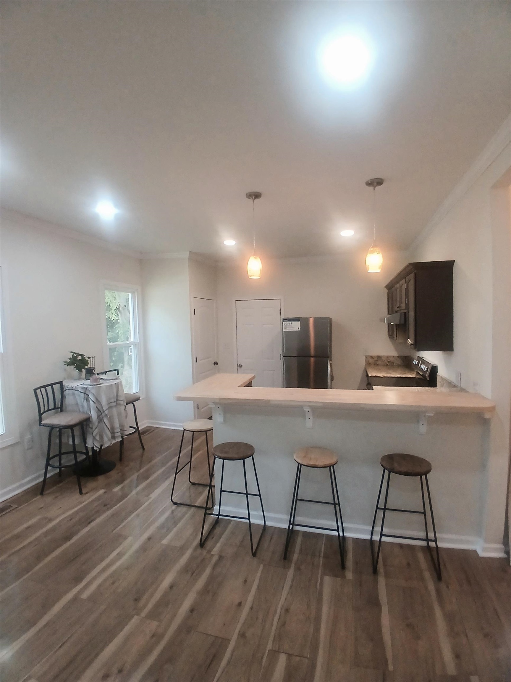 308 2nd Street Gaffney, SC 29340 - Photo 10 of 29