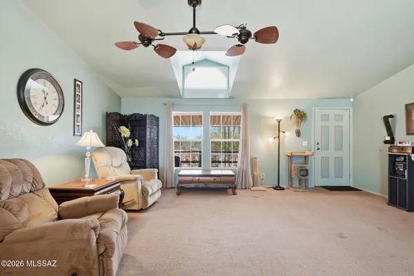 $175,000 | 12340 West Vegas Drive, Tucson, AZ 85736