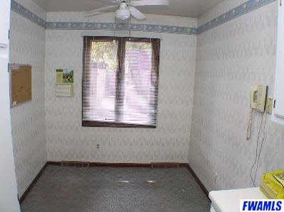 6722 Quail Ridge Lane Fort Wayne, IN 46804 - Photo 3 of 11 Gallery Image 3