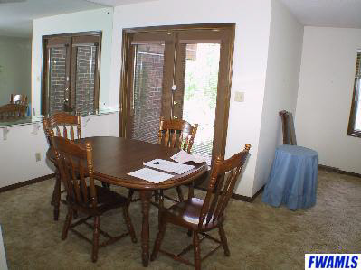6722 Quail Ridge Lane Fort Wayne, IN 46804 - Photo 4 of 11 Gallery Image 4