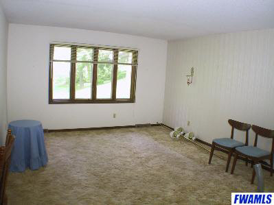 6722 Quail Ridge Lane Fort Wayne, IN 46804 - Photo 5 of 11 Gallery Image 5