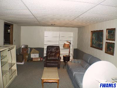 6722 Quail Ridge Lane Fort Wayne, IN 46804 - Photo 6 of 11 Gallery Image 6