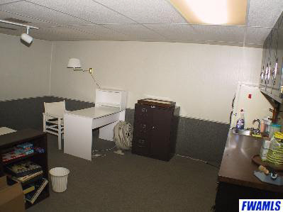 6722 Quail Ridge Lane Fort Wayne, IN 46804 - Photo 7 of 11 Gallery Image 7