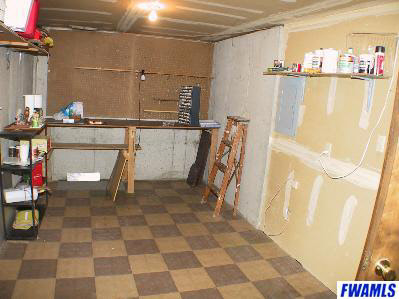 6722 Quail Ridge Lane Fort Wayne, IN 46804 - Photo 8 of 11 Gallery Image 8