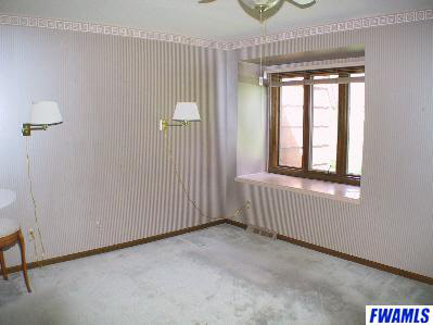 6722 Quail Ridge Lane Fort Wayne, IN 46804 - Photo 9 of 11 Gallery Image 9
