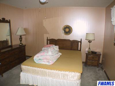 6722 Quail Ridge Lane Fort Wayne, IN 46804 - Photo 10 of 11 Gallery Image 10