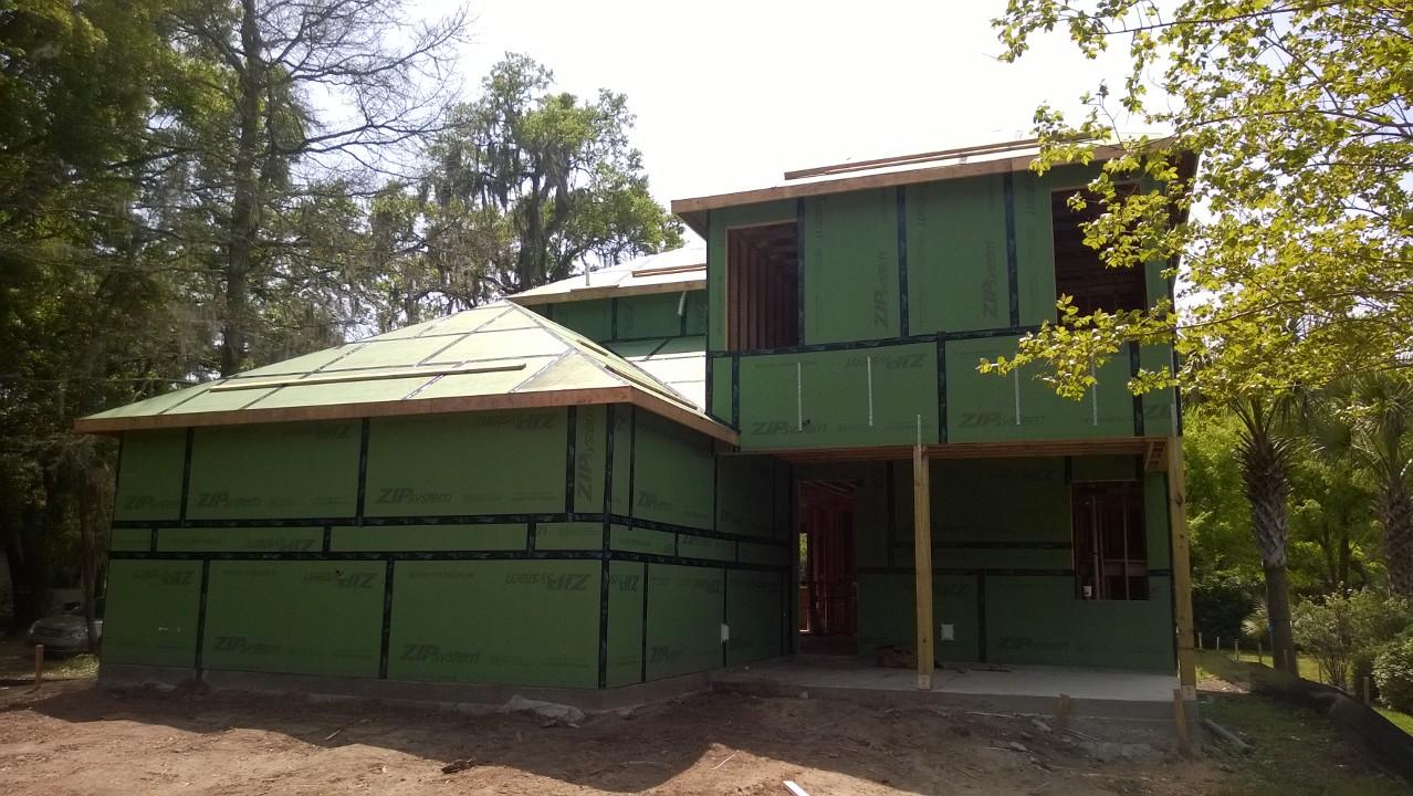 1986 Dawson Road Charleston, SC 29412 - Photo 14 of 53 WP_20160413_017