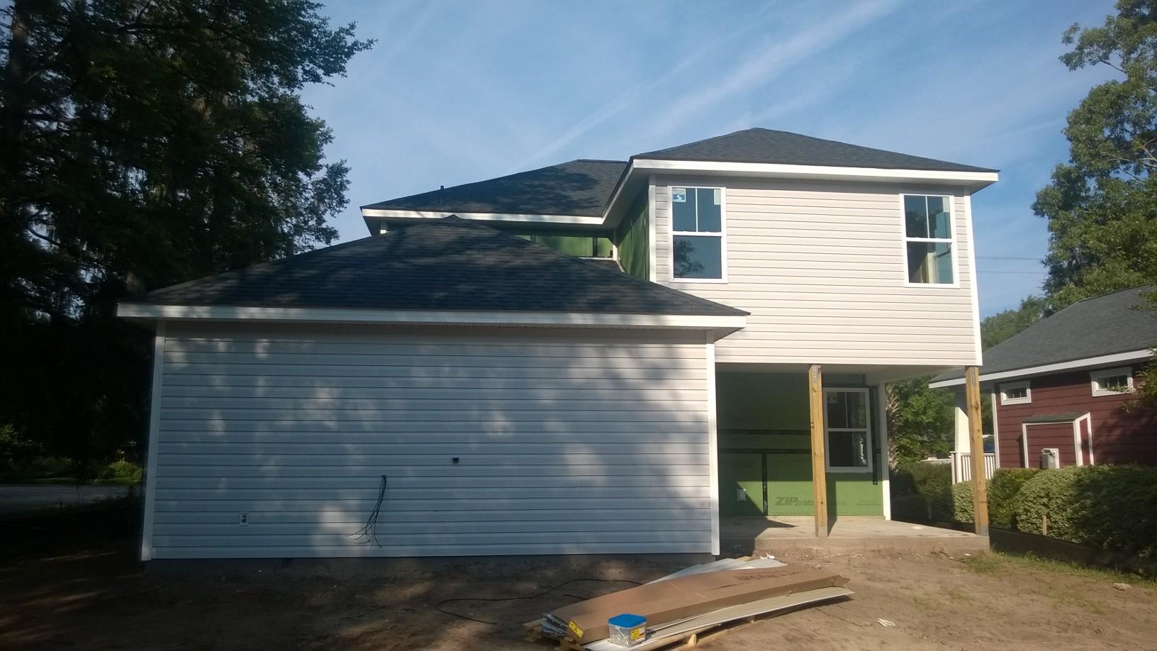 1986 Dawson Road Charleston, SC 29412 - Photo 3 of 53 WP_20160525_004