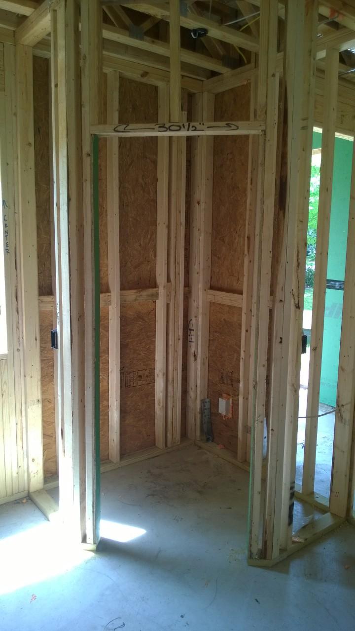 1986 Dawson Road Charleston, SC 29412 - Photo 8 of 53 WP_20160413_008