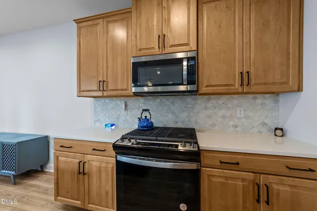 $440,000 | 370 Mallard Loop Drive, Clayton, NC 27527