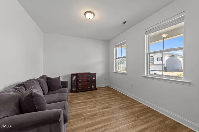 $440,000 | 370 Mallard Loop Drive, Clayton, NC 27527