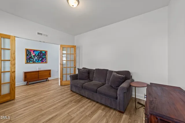 $440,000 | 370 Mallard Loop Drive, Clayton, NC 27527