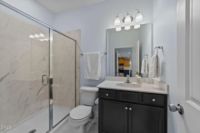 $440,000 | 370 Mallard Loop Drive, Clayton, NC 27527