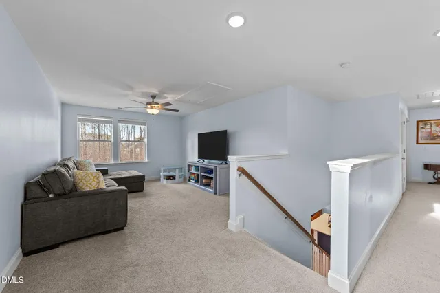 $440,000 | 370 Mallard Loop Drive, Clayton, NC 27527