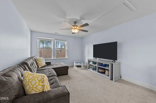 $440,000 | 370 Mallard Loop Drive, Clayton, NC 27527