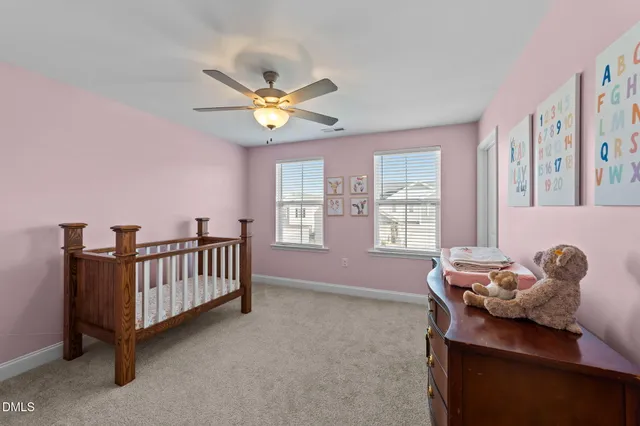 $440,000 | 370 Mallard Loop Drive, Clayton, NC 27527